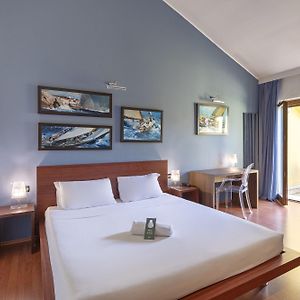 B&B Hotel Malpensa Lago Maggiore